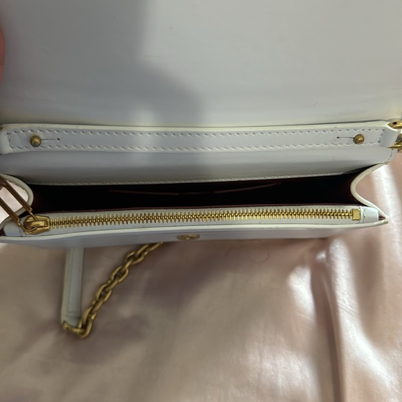 100% Real Off-White Crossbody bag - Picture 4 of 5